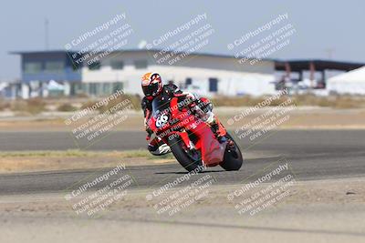 media/Sep-06-2025-Pacific Track Time (Sat) [[fd0274745f]]/Group C/Sweeper/